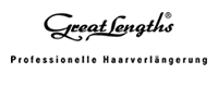 Logo Great Lengths